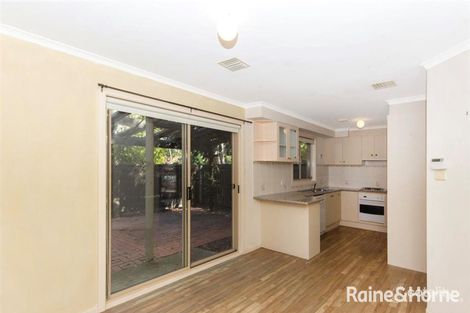 Property photo of 2 Saxby Close Amaroo ACT 2914