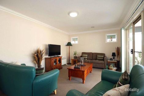 Property photo of 18 Cove Place Cowes VIC 3922