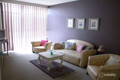 Property photo of 7/82 Pakington Street St Kilda VIC 3182