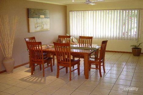 Property photo of 3 Budweiser Street Biggera Waters QLD 4216