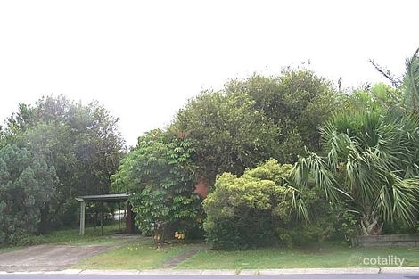 43 Louise St, Underwood, QLD 4119