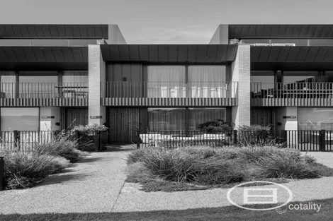 6 Kurrewa Walk, Rippleside, VIC 3215