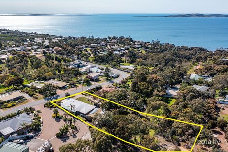 13 Sarah Cres, Port Lincoln, SA 5606