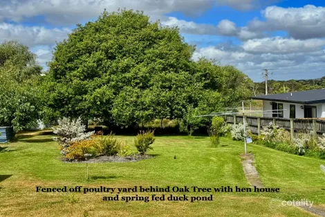 67 Brittons Rd, Smithton, TAS 7330