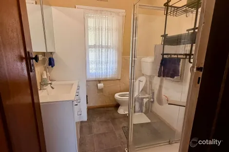 Property photo of 67 Brittons Road Smithton TAS 7330