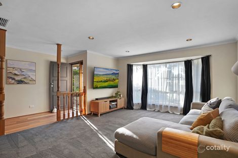 Property photo of 70 Hanson Street Freeling SA 5372