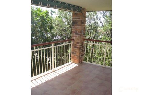 3/22 Miles St, Clayfield, QLD 4011