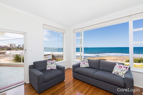 Property photo of 70 The Esplanade Cronulla NSW 2230