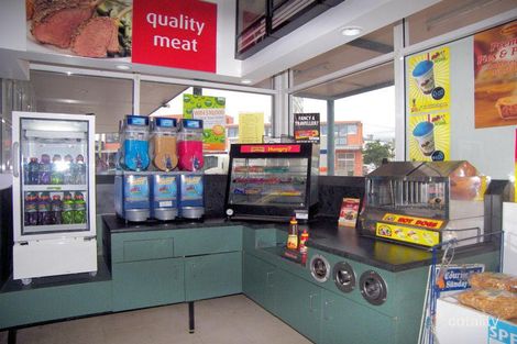 Property photo of 9 Telemon Street Beaudesert QLD 4285