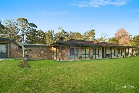 52 Ryan Rd, Medowie, NSW 2318
