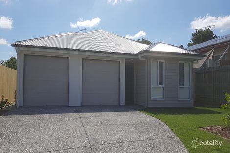 2-14 Glen Rd, Logan Reserve, QLD 4133
