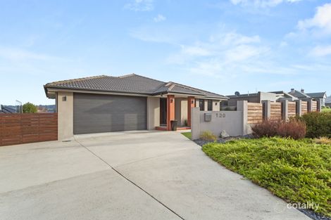 120 Fairtlough St, Perth, TAS 7300