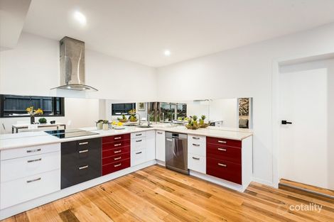 Property photo of 6 Bogong Court Doncaster East VIC 3109