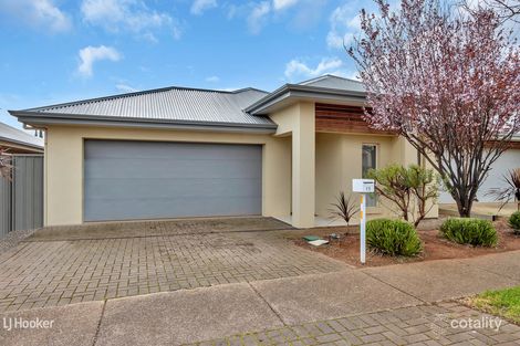 15 Darling St, Evanston South, SA 5116