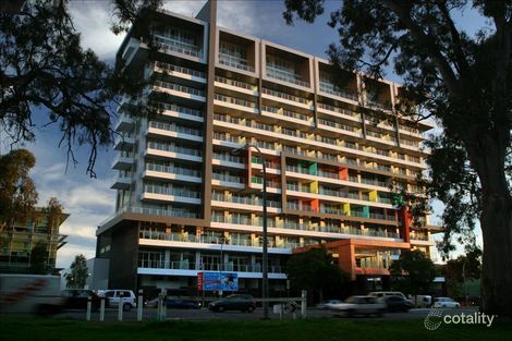 106/220 Greenhill Rd, Eastwood, SA 5063