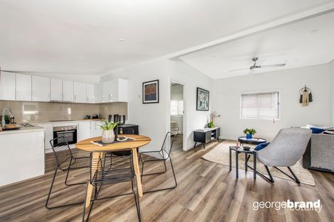 10a Gosford Ave, The Entrance, NSW 2261