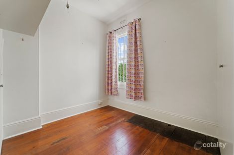 Property photo of 212 Underwood Street Paddington NSW 2021