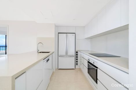 Property photo of 5I/828 Pacific Parade Currumbin QLD 4223