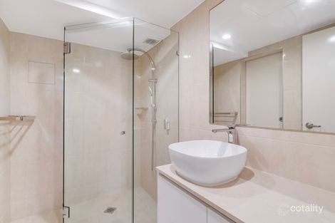 Property photo of 5I/828 Pacific Parade Currumbin QLD 4223