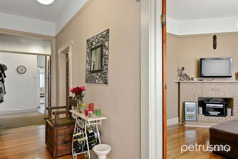 Property photo of 1 Burrows Avenue Moonah TAS 7009