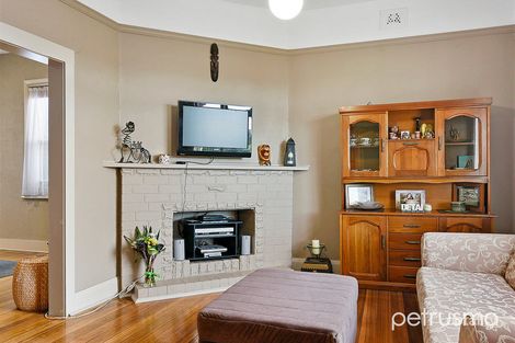 Property photo of 1 Burrows Avenue Moonah TAS 7009