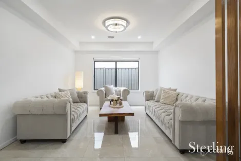 Property photo of 636 Hogans Road Tarneit VIC 3029