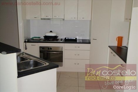 Property photo of 166 Messmate Drive Miriam Vale QLD 4677