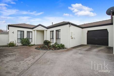 4/21 Cummings St, Wodonga, VIC 3690