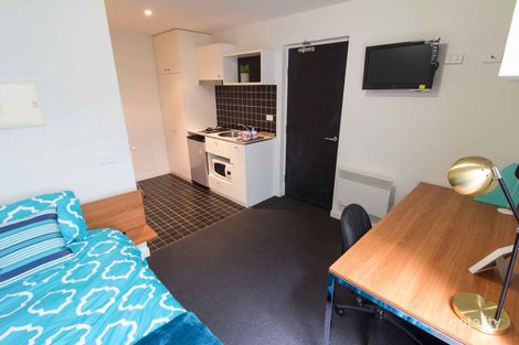 507/6 High St, North Melbourne, VIC 3051