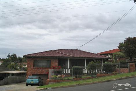 105 Weringa Ave, Lake Heights, NSW 2502