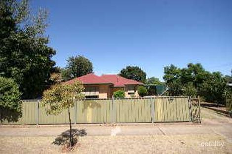 Property photo of 56 Conmurra Avenue Edwardstown SA 5039