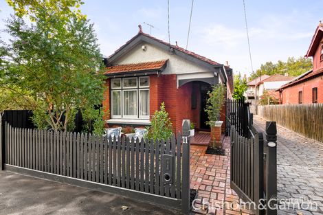 11 Ruskin St, Elwood, VIC 3184
