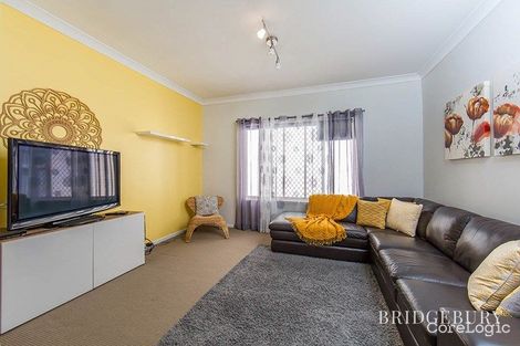 Property photo of 51 Numbat Street North Lakes QLD 4509
