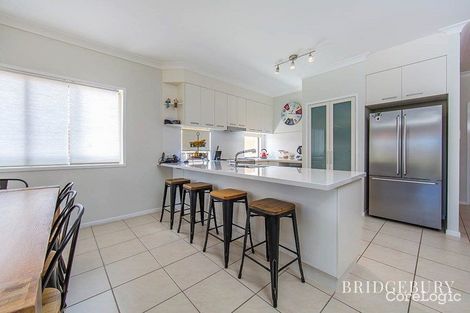 Property photo of 51 Numbat Street North Lakes QLD 4509