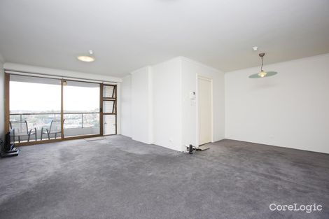Property photo of 602/102 Alfred Street South Milsons Point NSW 2061
