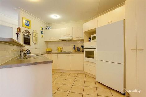 Property photo of 45 Martinez Avenue West End QLD 4810