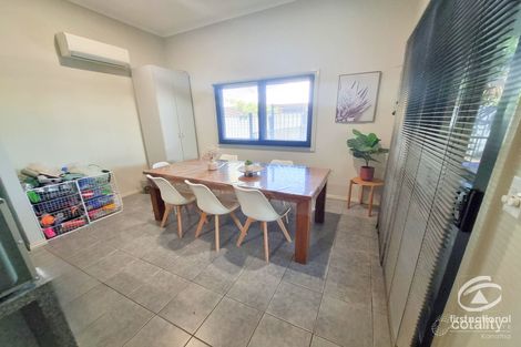 Property photo of 36 Bettong Bend Baynton WA 6714