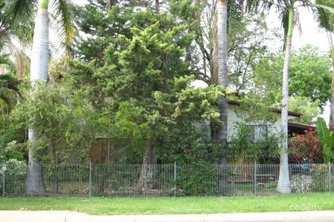 Property photo of 6 Leichardt Street Emerald QLD 4720