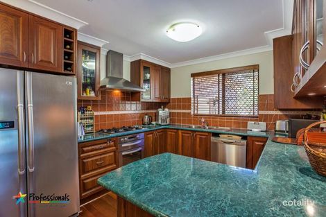 Property photo of 2 Ciro Road Kelmscott WA 6111