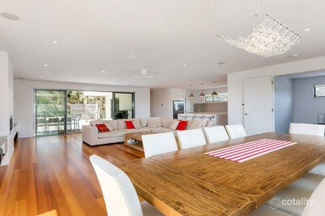 Property photo of 10 Morris Street Blairgowrie VIC 3942