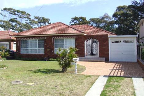 72 Francis Ave, Brighton-Le-Sands, NSW 2216