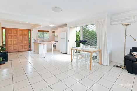 Property photo of 3/58 Alpha Street Taringa QLD 4068