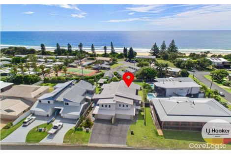 Property photo of 43 Anniversary Drive Diamond Beach NSW 2430