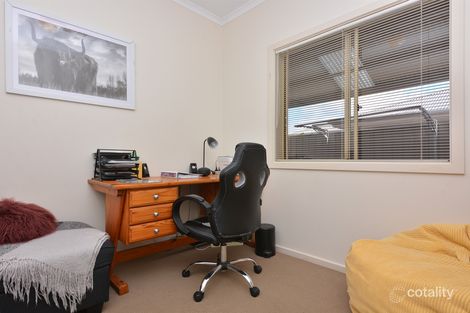 Property photo of 7 Fitzgerald Avenue Whyalla Jenkins SA 5609