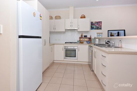 Property photo of 7 Fitzgerald Avenue Whyalla Jenkins SA 5609