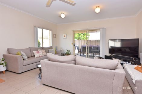 Property photo of 7 Fitzgerald Avenue Whyalla Jenkins SA 5609