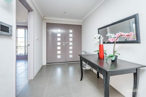 Property photo of 6 Streamside Street Southern River WA 6110