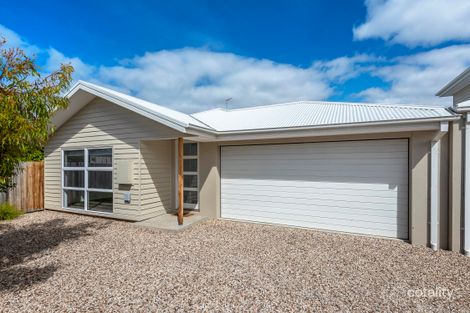 Property photo of 5/73 Bellarine Highway Point Lonsdale VIC 3225