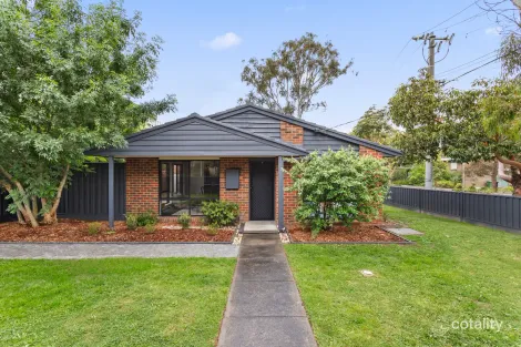 11 Lusher Rd, Croydon, VIC 3136