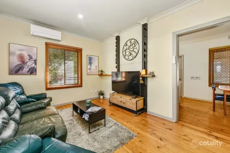 Property photo of 49 Lake Terrace East Mount Gambier SA 5290